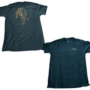 BOGO Billabong Graphic Tee